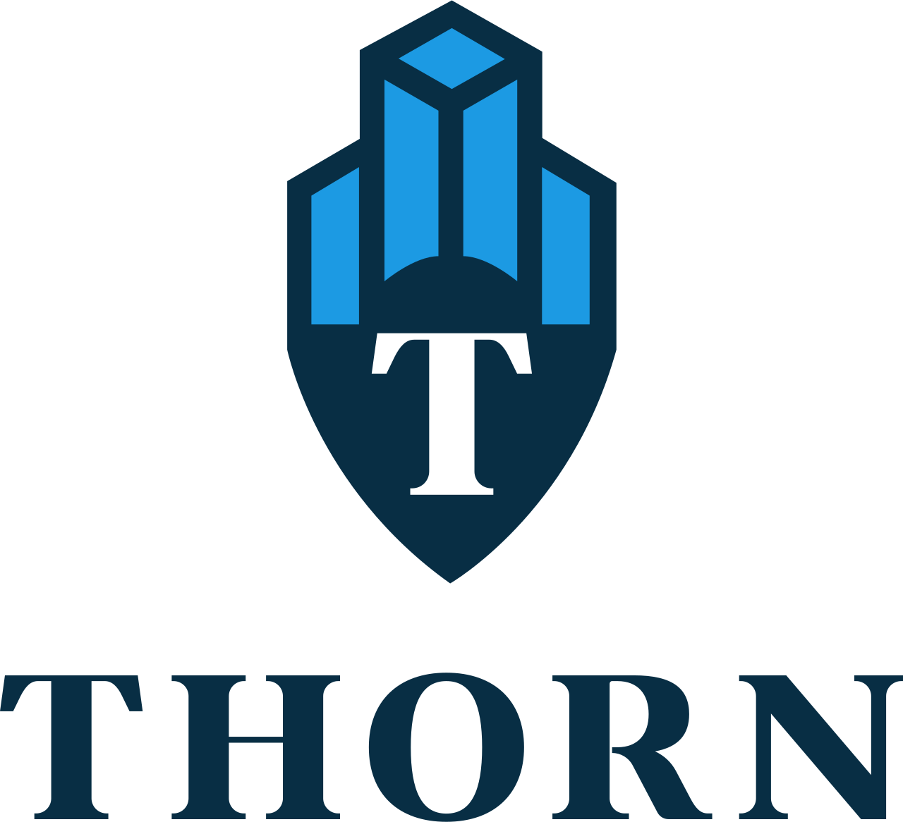 Thorn Properties